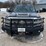 #4000-•-2019-chevy-silverado-high-country-pickup-(has-wi-title)-image-2