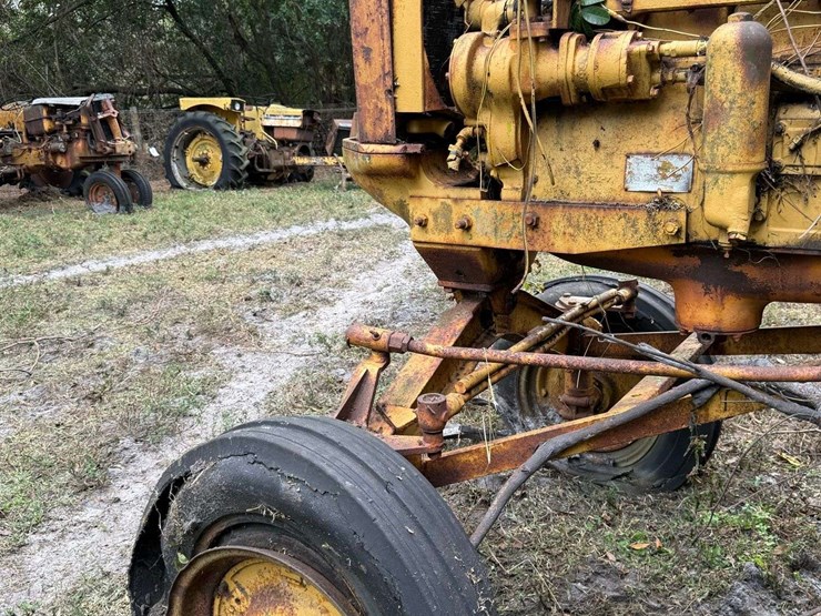 minneapolis-moline-utc-image-14