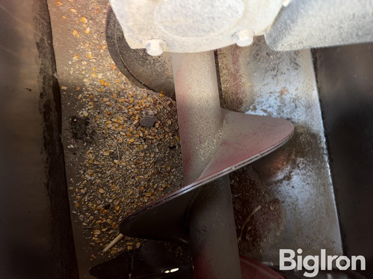 westfield-mk130-91-auger-image-13