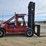 #72-•-taylor-tse-90-01-fork-lift-image-6
