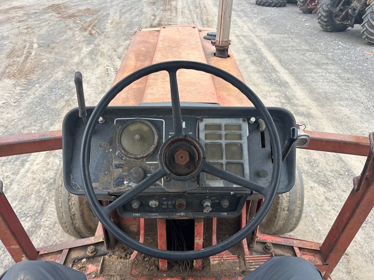 international-1086-image-11