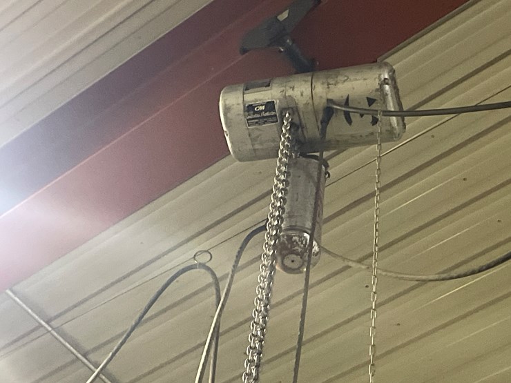 #5994-•-lodestar-1-ton-chain-hoist-image-3