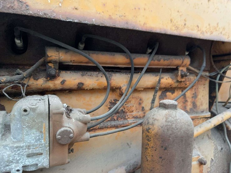 minneapolis-moline-utu-image-14