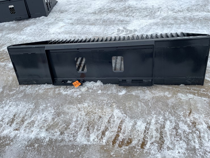 #2333-•-wolverine-skeleton-bucket-image-6