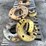 john-deere-wheel-weights-&-hubs-image-15