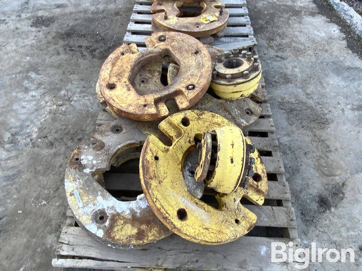 john-deere-wheel-weights-&-hubs-image-15