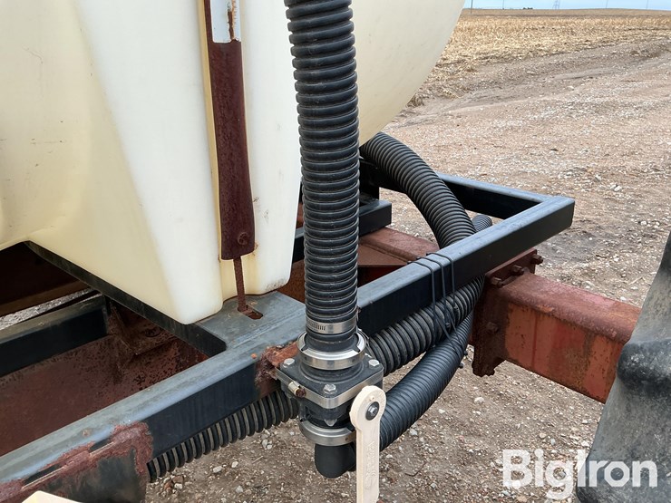 2000-shop-built-trailer-image-15