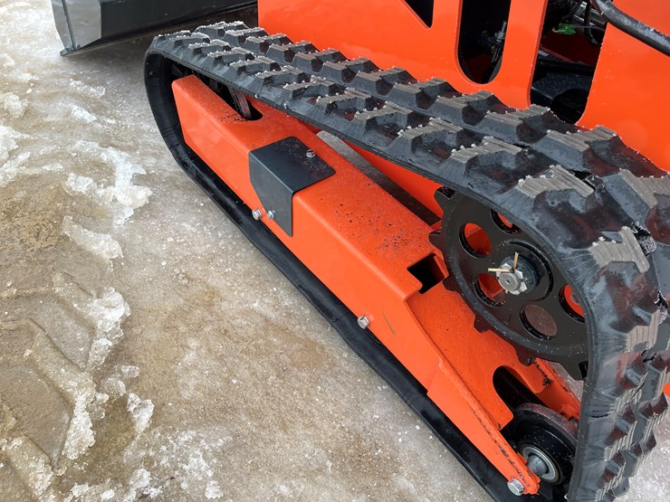 #103-•-ats-power-mini-skid-steer-loader-image-32