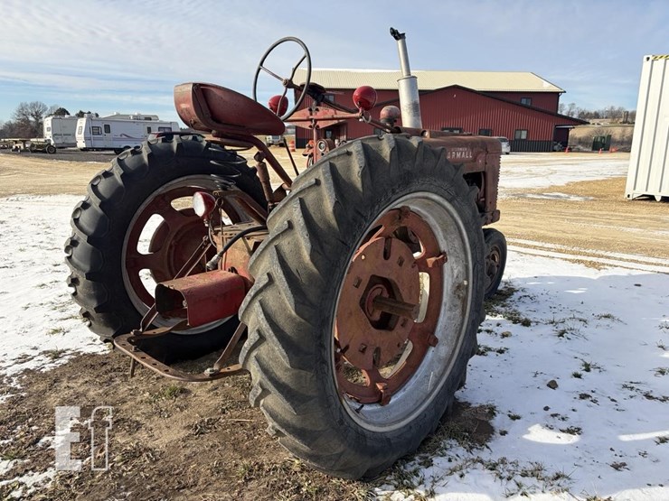 international-h-image-4