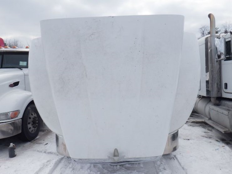 2014-peterbilt-386-image-28