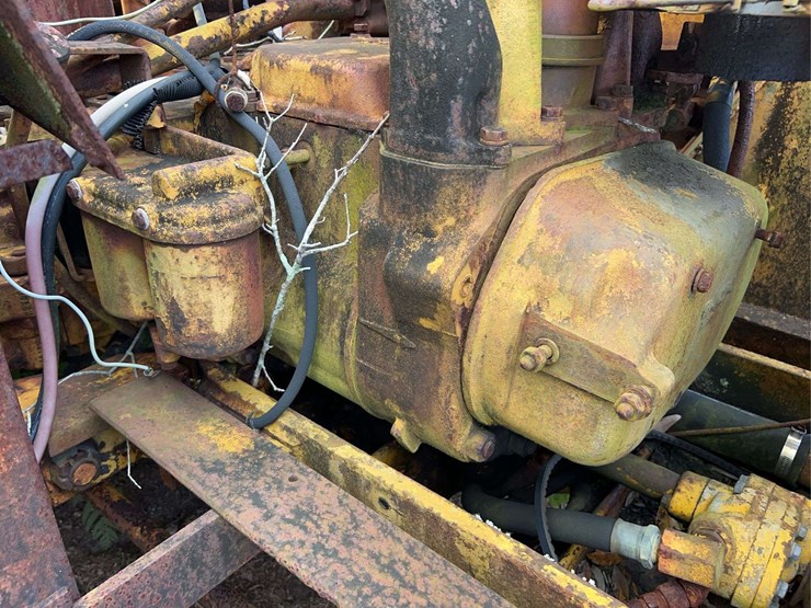 john-deere-840-image-71