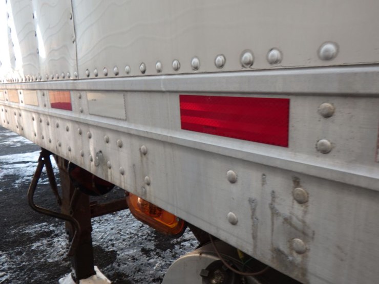 2011-great-dane-multi-temp-image-15