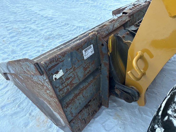 caterpillar-272d2-image-14