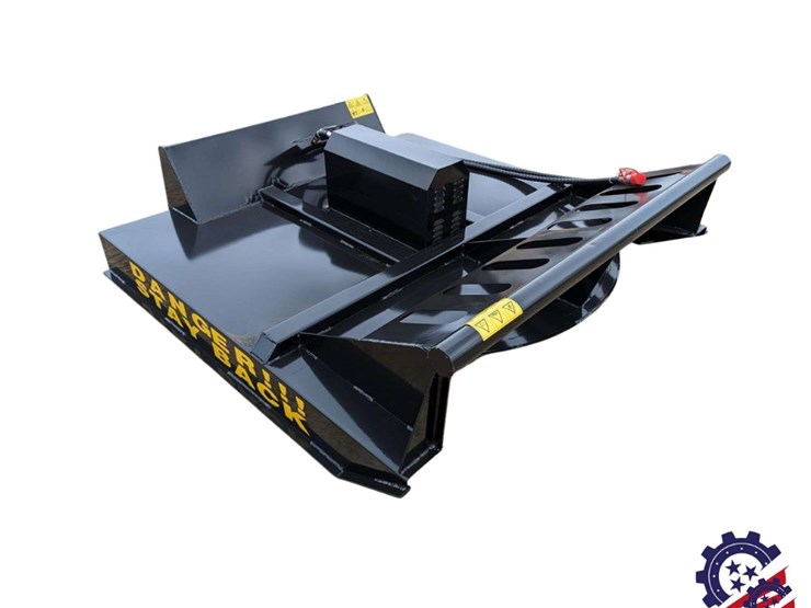 2026-mower-king-ssrc-skid-steer-brush-cutter-attachment-image-1