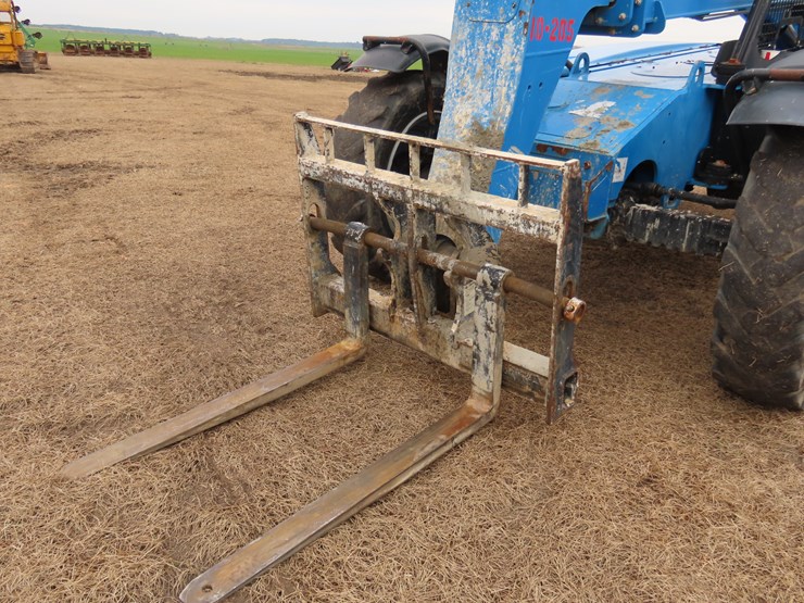 2017-genie-gth636-image-2