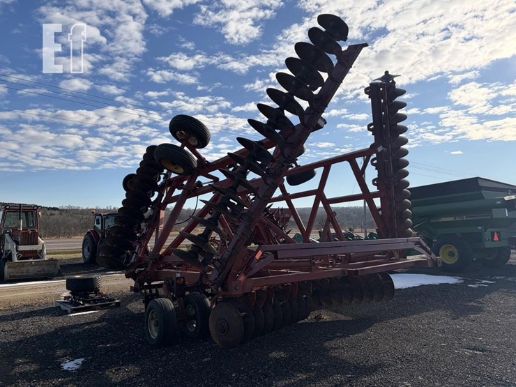 sunflower-1443-35-image-4