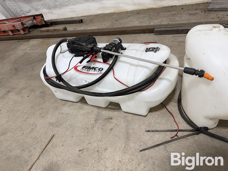 master-&-fimco-atv-sprayers-image-9