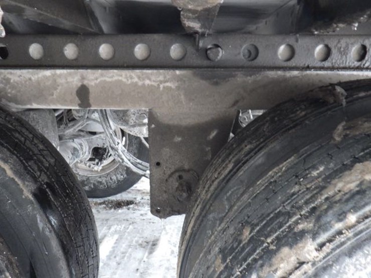 2018-hyundai-53-ft-image-16