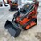 #104-•-ats-power-mini-skid-steer-loader-image-1