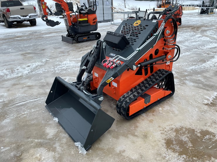 #104-•-ats-power-mini-skid-steer-loader-image-1