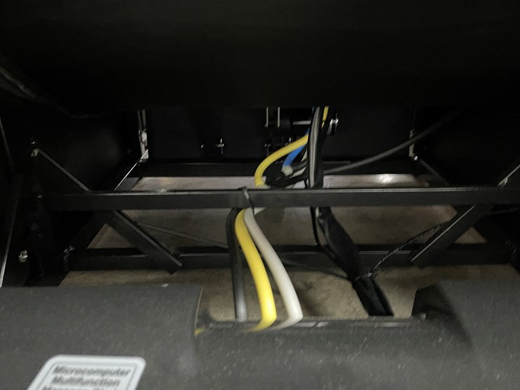 #2303-•-land-honor-massage-chair-sofa-image-27