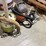 #7017-•-ridgid-shop-vac-and-more-image-10