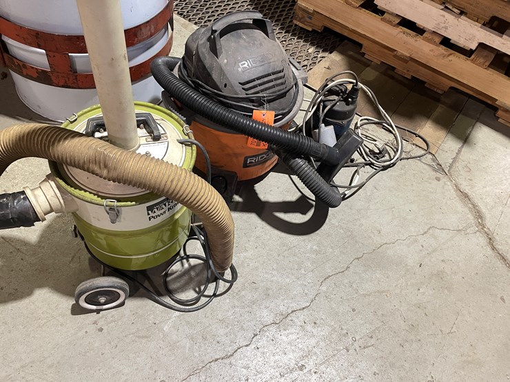 #7017-•-ridgid-shop-vac-and-more-image-10