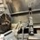 #5974-•-springfield-metal-lathe-image-6