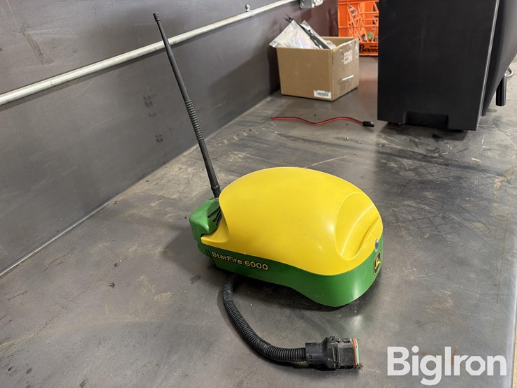 john-deere-starfire-6000-image-2