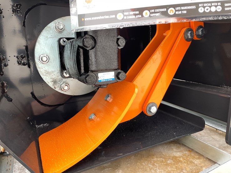 #2368-•-wolverine-universal-mount-trencher-attachment-image-11