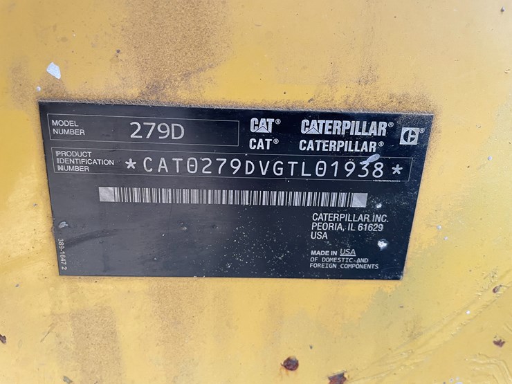 caterpillar-279d-image-87