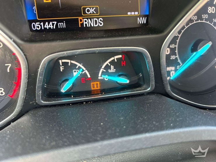 2017-ford-escape-image-6