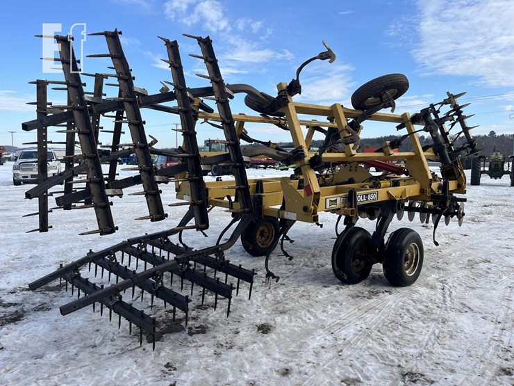 landoll-850-19-image-5