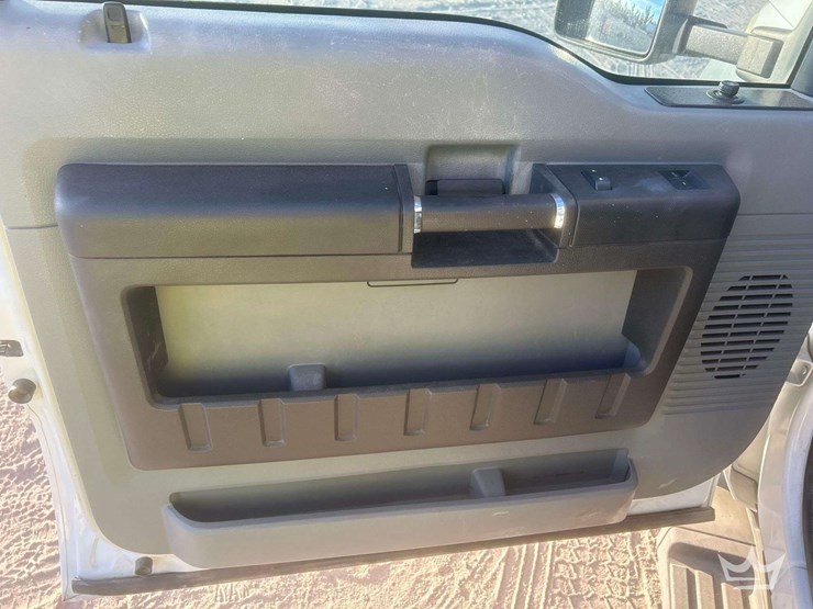 2012-ford-f450-image-7