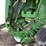 2015-john-deere-469-image-16