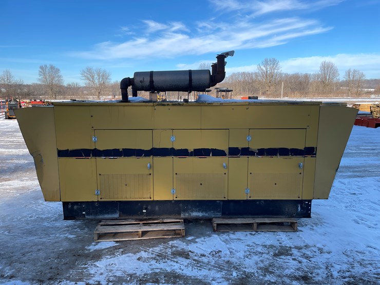 #300-•-olympian-generator-image-1