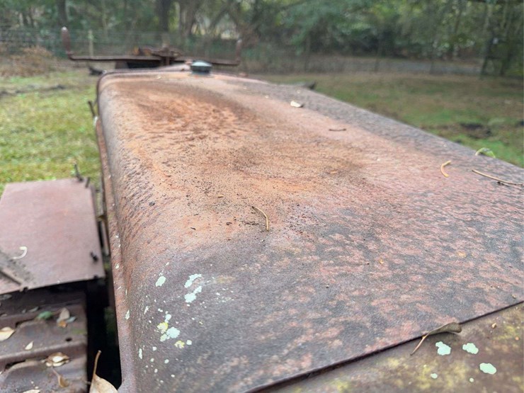 caterpillar-2-ton-crawler-image-34