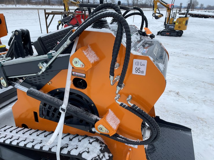 #110-•-new-ats-mini-skid-loader-image-14