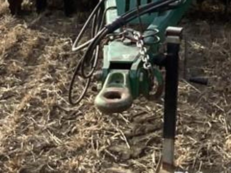 great-plains-3000tt-image-9