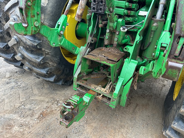 1997-john-deere-8400-image-14