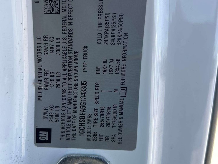 2016-chevrolet-colorado-image-5