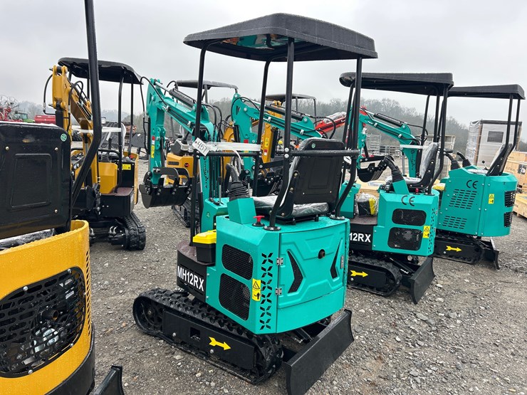 cfg-industry-mh12rx-image-1