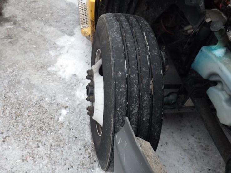 2020-international-lt-image-30