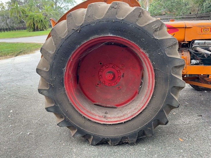 minneapolis-moline-z-image-32