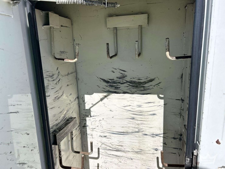 2005-altec-am855-image-20