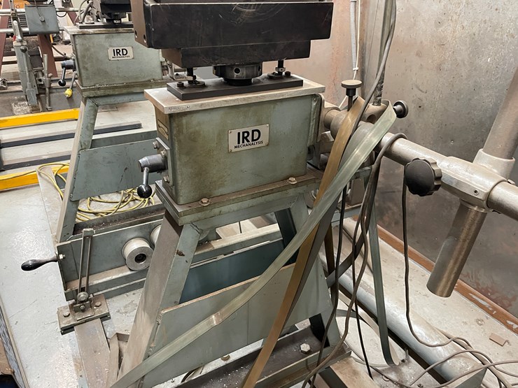 #5966-•-ird-metanalysis-balancer-image-8