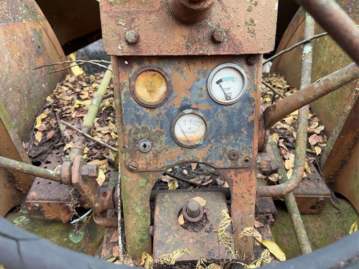 minneapolis-moline-jet-star-image-45