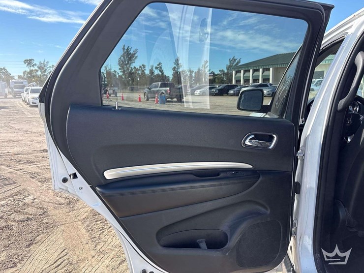 2013-dodge-durango-image-20