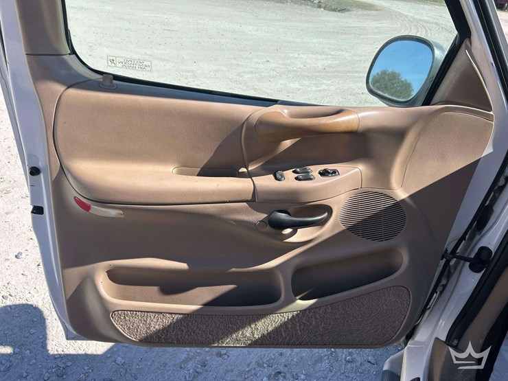 1998-ford-f150-image-13