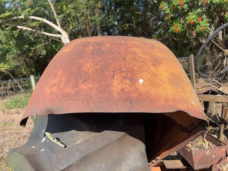 minneapolis-moline-u-image-29